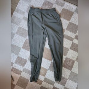 Lululemon Adapted State Jogger